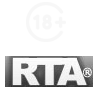 RTA label: Restricted To Adults