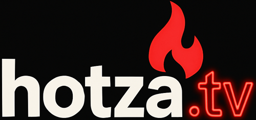 hotza.tv - xxx videos tube